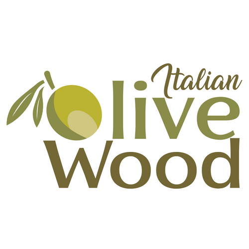 Italian Olive Wood
